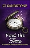 Find the Time: A ...