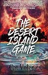 The Desert Island...