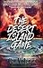 The Desert Island Game