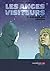 Les anges visiteurs - 2. Le...