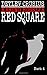 Kasino Rossija - Red Square...