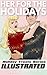 Her for the Holidays (The H...