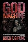 God Machine