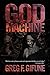God Machine