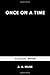 Once on a Time ( Children Classic Book )