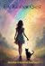 The Rainbow Quest by Rosell Crawford-Bathurst