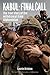 Kabul: Final Call: The True Story of the Withdrawal from Afghanistan