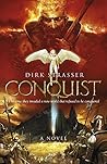 Conquist by Dirk Strasser