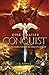 Conquist