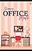 Office Mate (Office Mate, #1)