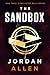 The Sandbox (The Victor Wel...