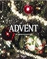 Advent by She Reads Truth