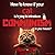 How To Know If Your Cat Is ...