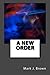 A New Order