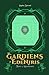 Les Gardiens d'Edeniris by Daphné Zalewski