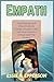 Empath: Help Empaths and Ot...