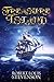 Treasure Island (Illustrated) by Robert Louis Stevenson