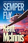Semper Fly (Sierra Hotel Book 3) Semper Fly (Sierra Hotel Book 3)