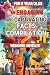 Wonders Unveiled: An Engagi...