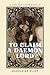 To Claim a Daemon Lord by Madeleine Eliot