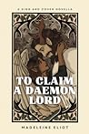 To Claim a Daemon...