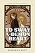 To Sway a Demon Heart (King...
