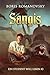 Sangis (Ein Student will leben Band 3): LitRPG-Serie (German Edition)