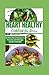 HEART HEALTHY COOKBOOK FOR SENIORS by Laura Boyd