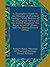 A Descriptive Guide to the Museum of Practical Geology: With Notices of the Geological Survey of the United Kingdom, the Royal School of Mines, and the Mining Record Office