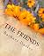 The Friends