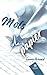 Mots de papier by EMMY ARNOULD