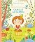 Mon premier Cherche et Trouve - Camille au jardin by Astrid Chef d'Hotel