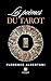 Les poèmes du tarot by FLORENCE ALBERTANI