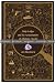 Ruby Ledger and the Assassination of Abraham Lincoln by Ari Skolnick Ruby Ledger and the Assassination of Abraham Lincoln by Ari Skolnick