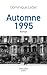 Automne 1995