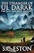The Stranger of Ul Darak: Book One of The Lost Tyronian Archives
