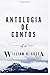 Antologia de Contos de William O. Costa (Portuguese Edition)