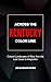 Across the Kentucky Color L...