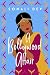A Bollywood Affair by Sonali Dev A Bollywood Affair by Sonali Dev