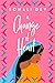 A Change of Heart (Bollywood, #3)
