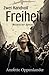 Zwei Handvoll Freiheit: Ein...