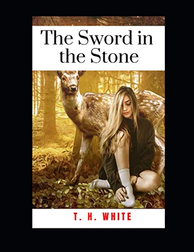 The Sword in the Stone