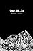 Two Hills