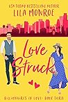 Lovestruck