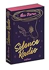 Silence radio Edi...