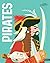 Pirates