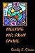 Meeting Mr. Right Online