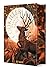 Godkiller (Fallen Gods #1)