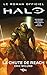 HALO - La Chute de Reach - ...