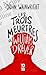 Les trois meurtres de William Drever by John Wainwright